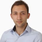 Samet