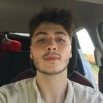 Emre