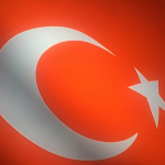 Ferhat
