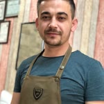 Murat