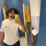 Mert
