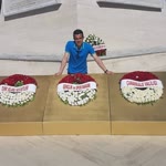 Ali