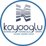 Kayaoğlu