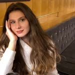 Beyza