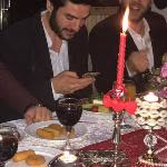 Firat