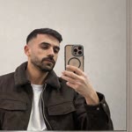 Serkan