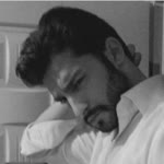 Sercan