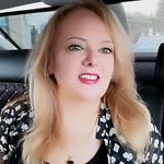 Gülümser