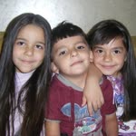 Yusuf