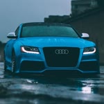 Ömer