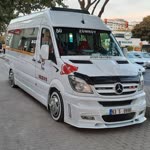 Bekir