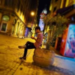 Serdar