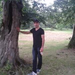 Metehan