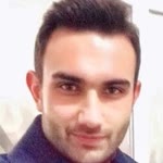 Mehmet