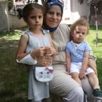 Emine