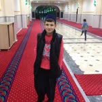 Ramazan