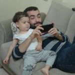 Tayfun