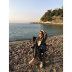 Merve