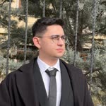 Osman