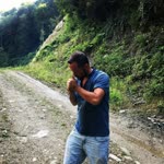 Profil fotoğrafı