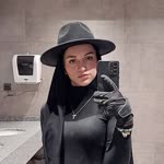 Ravza