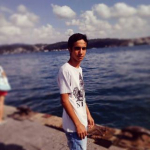 Hasan