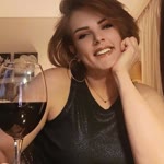 Fatoş
