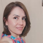 Nilüfer