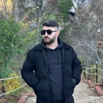 Yusuf