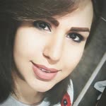 Mahsa