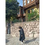 Nilgün