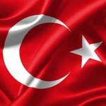Cafer
