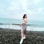 Özge