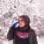 Zehra