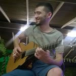 Ercan