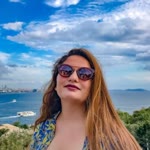 Merve