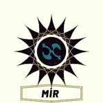 Mir