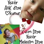 Tc Dilek