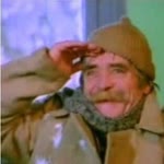 Demiryumruk