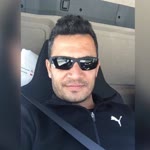 Cengiz