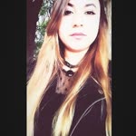 Rabia
