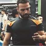 Nihat