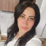 Şehnaz