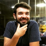 Emre