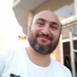 Cihan