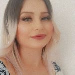 Elif