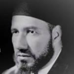 Fatih