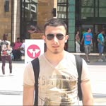 Burhan