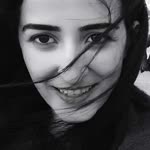 Esma
