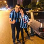 Ethem